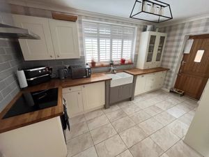 Photo 14- click for photo gallery